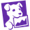 Datadog