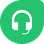 Freshdesk