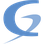 GLPI
