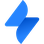 Jira SM