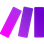 Make