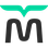 Milvus