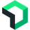 New Relic