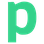 Pipedream