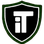 Tactical RMM