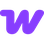 WooCommerce