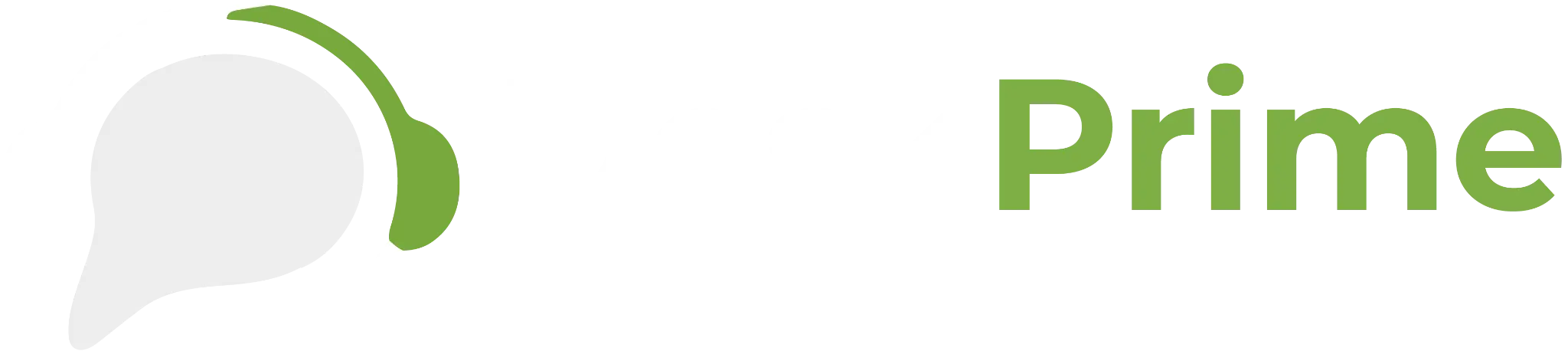 DeskPrime