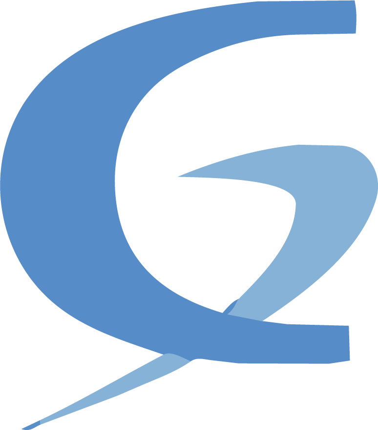 GLPI