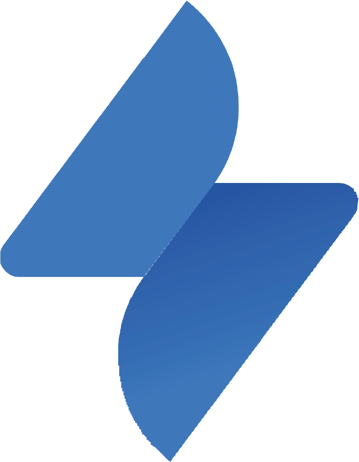 Jira