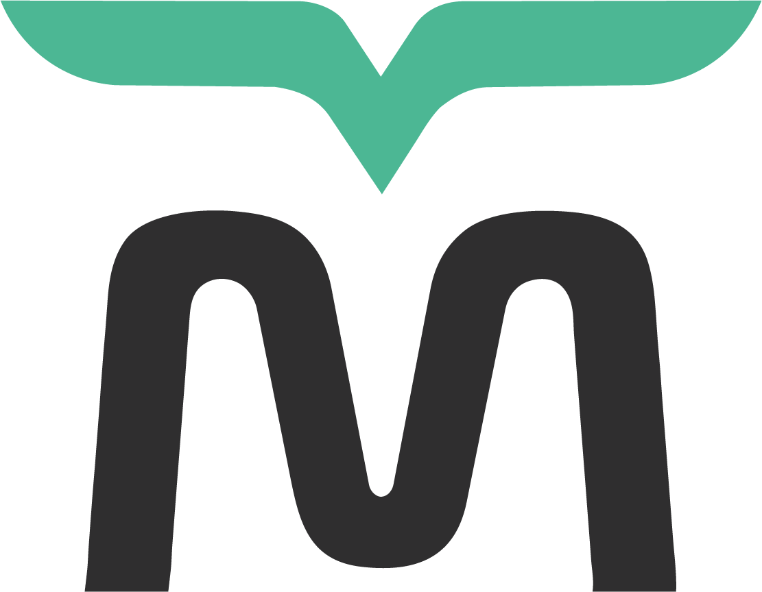 Milvus
