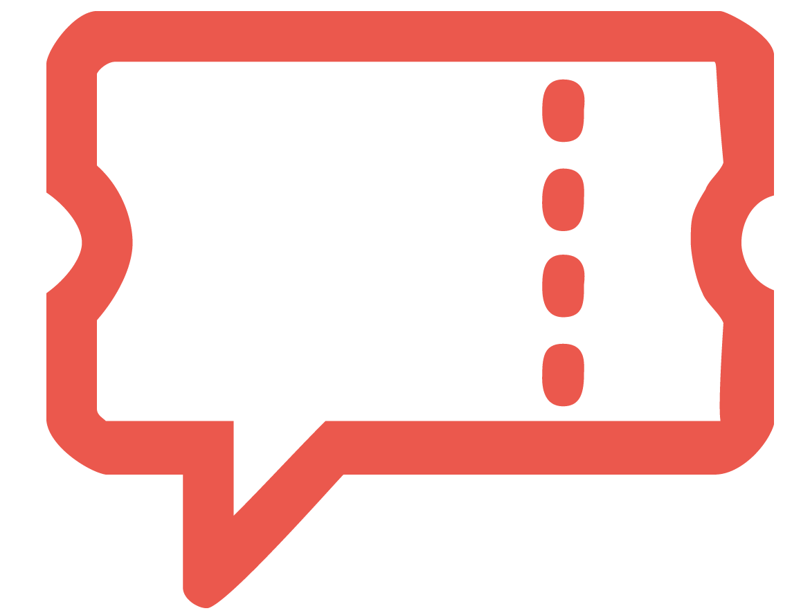 TomTicket