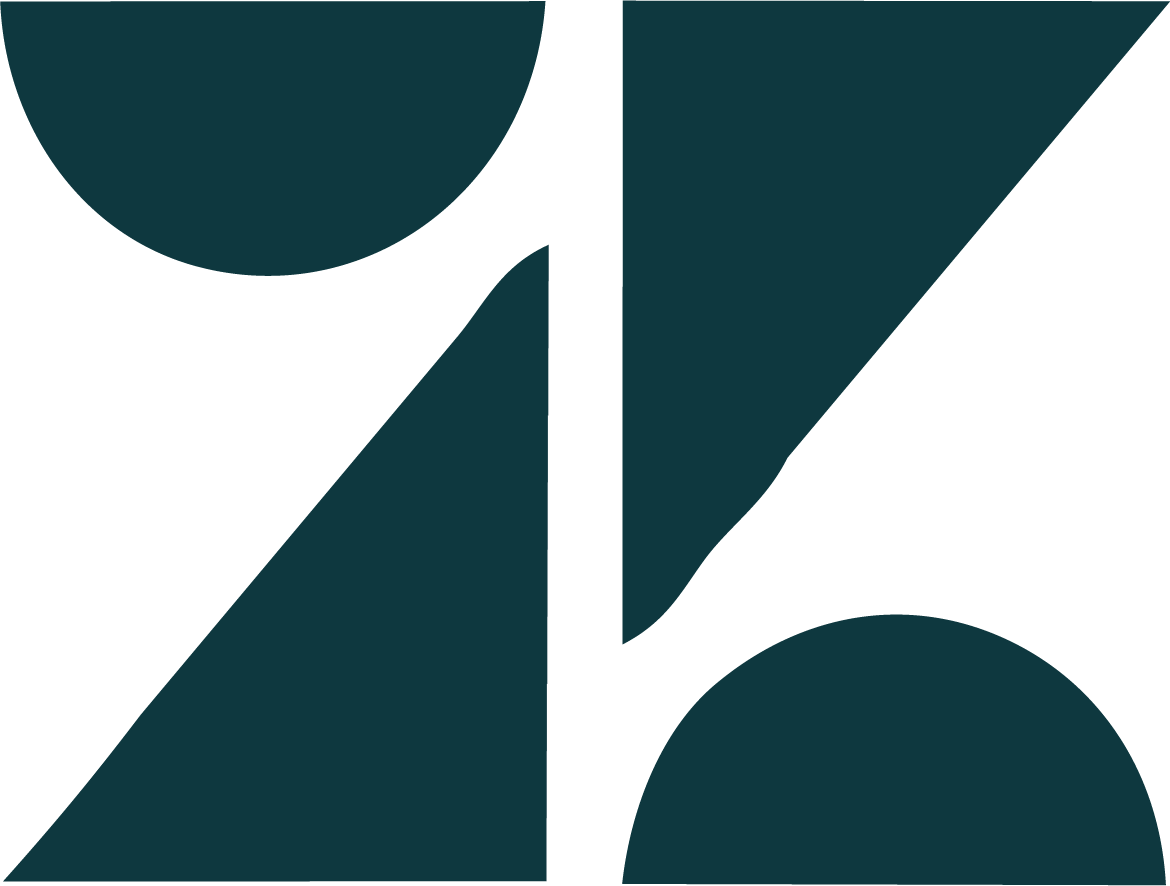 Zendesk