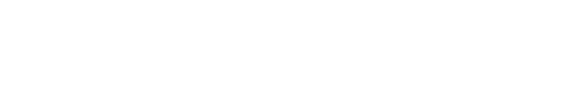 DeskPrime
