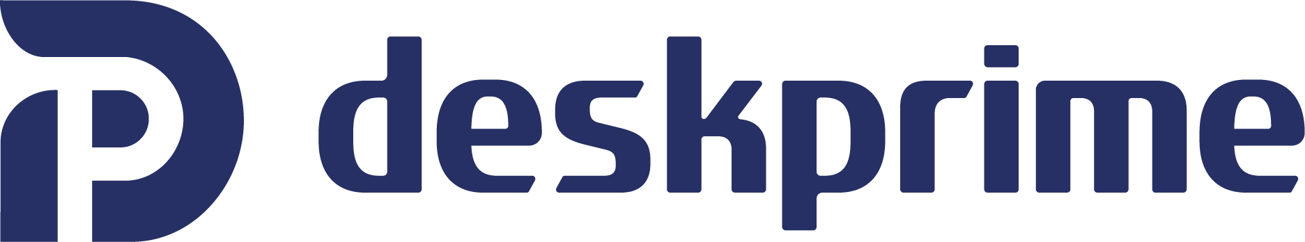 DeskPrime